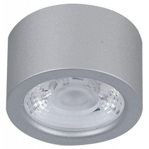 Накладной светильник Favourite Deorsum 2808-1U