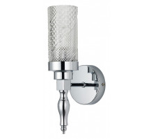 Бра Favourite Anima 2813-1W