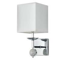 Бра Favourite Diva 2821-1W