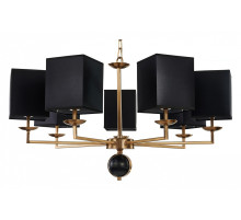 Подвесная люстра Favourite Diva 2822-7P