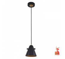 Подвесной светильник F-promo Rigor 2844-1P