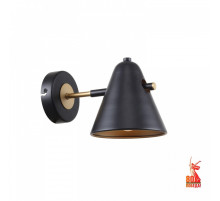 Бра F-promo Rigor 2844-1W