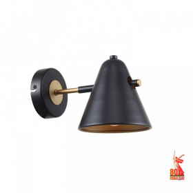 Бра F-promo Rigor 2844-1W