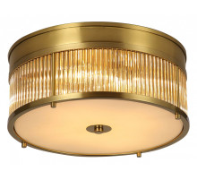 Накладной светильник Favourite Mirabili 2850-4C