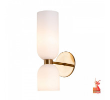 Бра Favourite Amusing 2876-1W