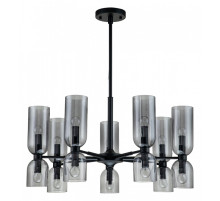 Люстра на штанге Favourite Amusing 2877-7P