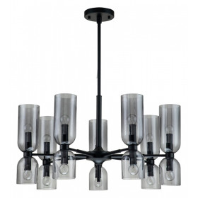 Люстра на штанге Favourite Amusing 2877-7P