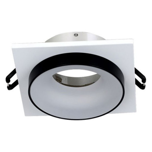 Встраиваемый светильник Favourite Diversa 2888-1C