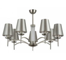 Люстра на штанге F-promo Velum 2906-7P