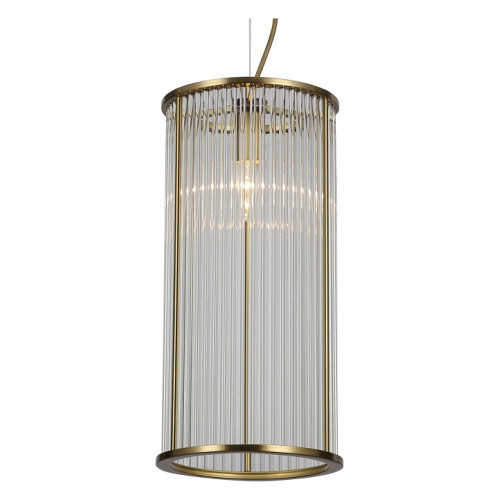 Подвесной светильник Favourite Wonderland 2907-1P