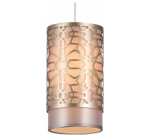 Подвесной светильник F-promo Arabesco 2912-1P