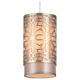 Подвесной светильник F-promo Arabesco 2912-1P