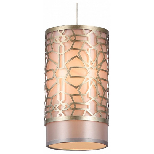 Подвесной светильник F-promo Arabesco 2912-1P