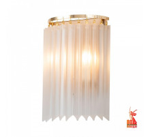 Накладной светильник Favourite Nubes 2966-2W