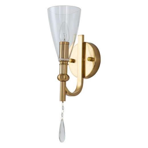 Бра Favourite Lyra 2968-1W