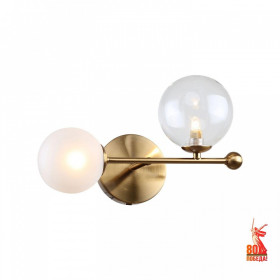 Бра F-promo Balance 2991-2W