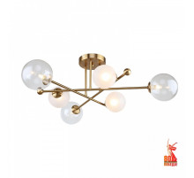 Потолочная люстра F-promo Balance 2991-6P