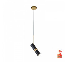 Светильник на штанге Favourite Light point 2997-1P