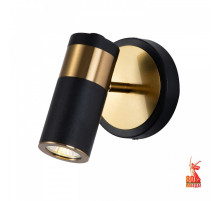 Спот Favourite Light point 2997-1W