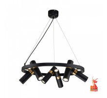 Подвесная люстра Favourite Light point 2997-6P