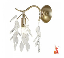 Бра Favourite Brillo 3003-1W