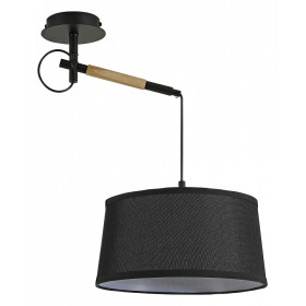 Светильник на штанге F-promo Eureka 3006-1P