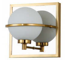 Бра Favourite Blob 3013-1W