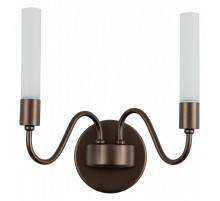 Бра Favourite Tentacoli 3014-2W