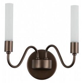 Бра Favourite Tentacoli 3014-2W