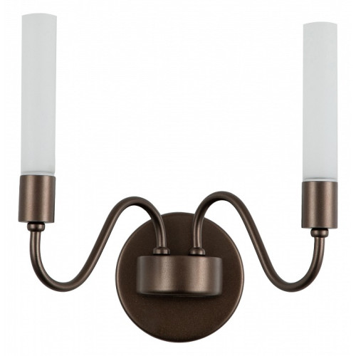 Бра Favourite Tentacoli 3014-2W