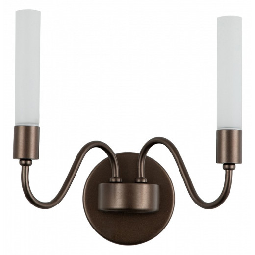 Бра Favourite Tentacoli 3014-2W