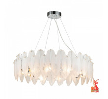 Подвесная люстра Favourite Beluta 3018-10P
