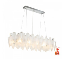 Подвесная люстра Favourite Beluta 3018-12P