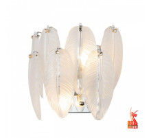 Накладной светильник Favourite Beluta 3018-2W