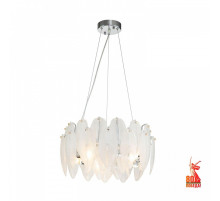 Подвесная люстра Favourite Beluta 3018-5P