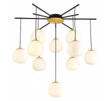 Подвесной светильник Favourite Paramount 3047-10P