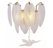 Накладной светильник Favourite Philomela 3054-2W