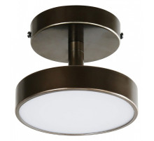 Светильник на штанге F-promo Atma 3060-1P