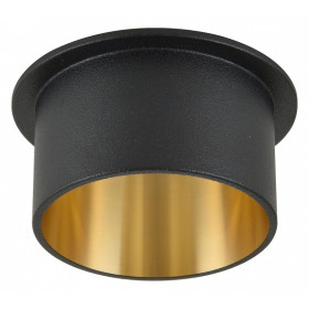 Встраиваемый светильник Favourite Rasta 3061-1C