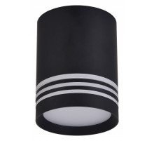 Накладной светильник Favourite Darar 3066-1C