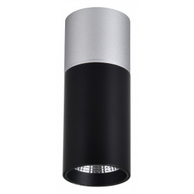 Накладной светильник Favourite Deepak 3072-1C