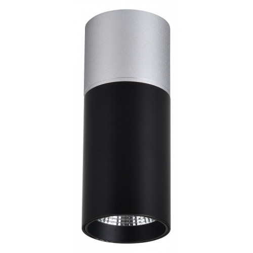 Накладной светильник Favourite Deepak 3072-1C