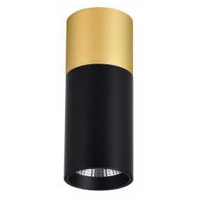 Накладной светильник Favourite Deepak 3074-1C