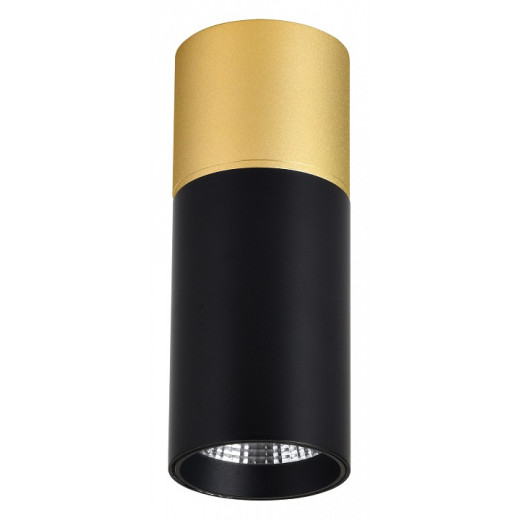 Накладной светильник Favourite Deepak 3074-1C