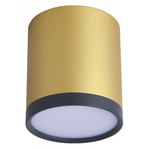 Накладной светильник Favourite Baral 3082-1C