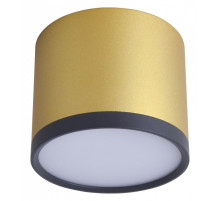 Накладной светильник Favourite Baral 3082-2C