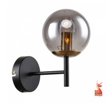 Бра F-promo Sheeny 3088-1W