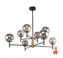 Люстра на штанге F-promo Sheeny 3088-8P