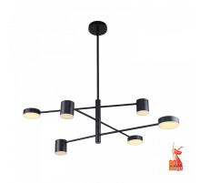 Подвесная люстра F-promo Ducan 3094-6P