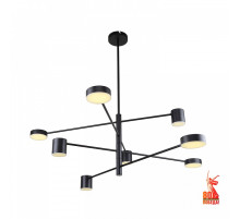 Подвесная люстра F-promo Ducan 3094-8P